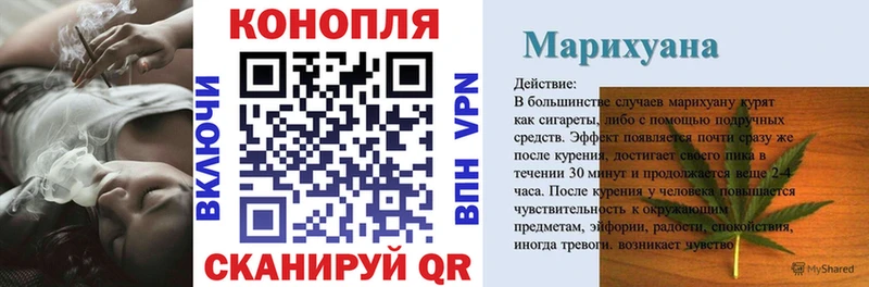 Наркотические вещества Вятские Поляны АМФ Кокаин ГАШИШ Марихуана A PVP