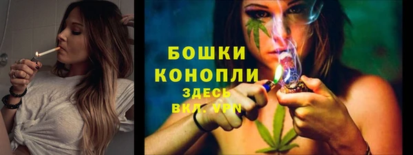 ПСИЛОЦИБИНОВЫЕ ГРИБЫ Армянск