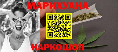 ECSTASY Бугуруслан