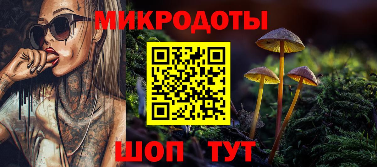 Галлюциногенные грибы GOLDEN TEACHER Вятские Поляны